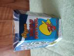 Harish Crackers